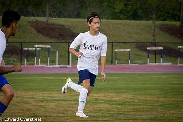 VBSoccervsByrnes -228